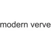 Modern Verve logo
