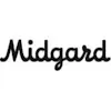 Midgard logo