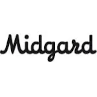 Midgard logo