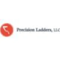 Precision Ladders logo