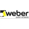 Sodamco Weber logo