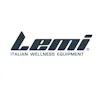 Lemi Group logo