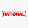 RATIONAL AG logo