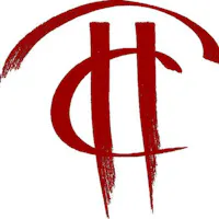 Creative Touch logo