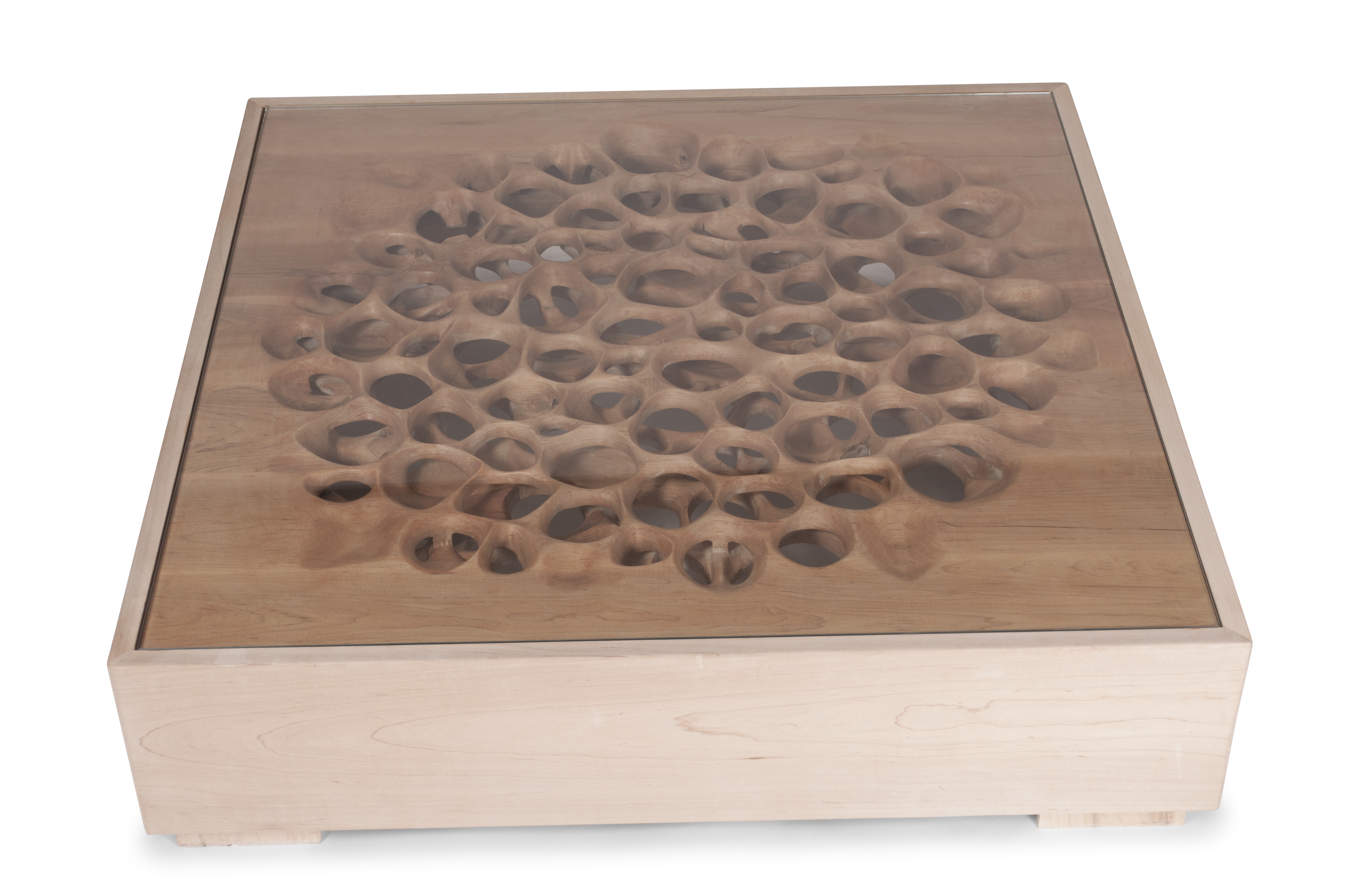 Loop Table 