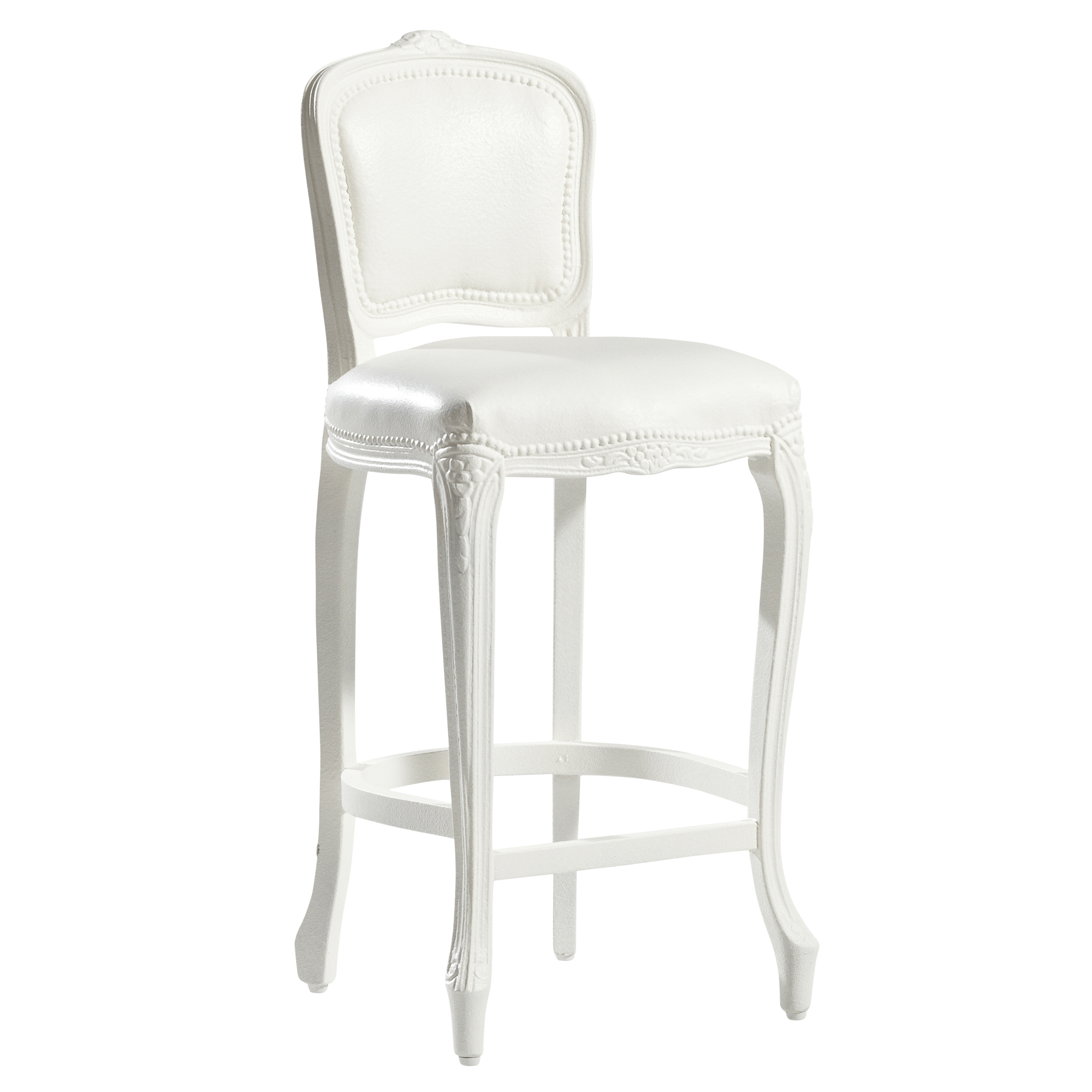 Louis Barstool