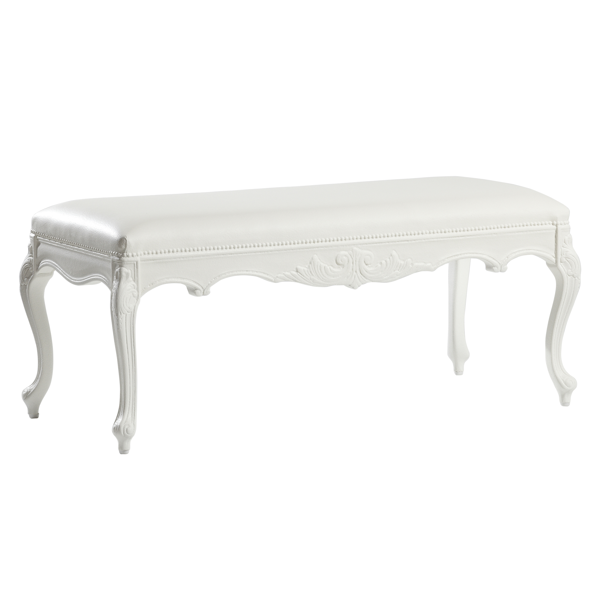 Louis Bench