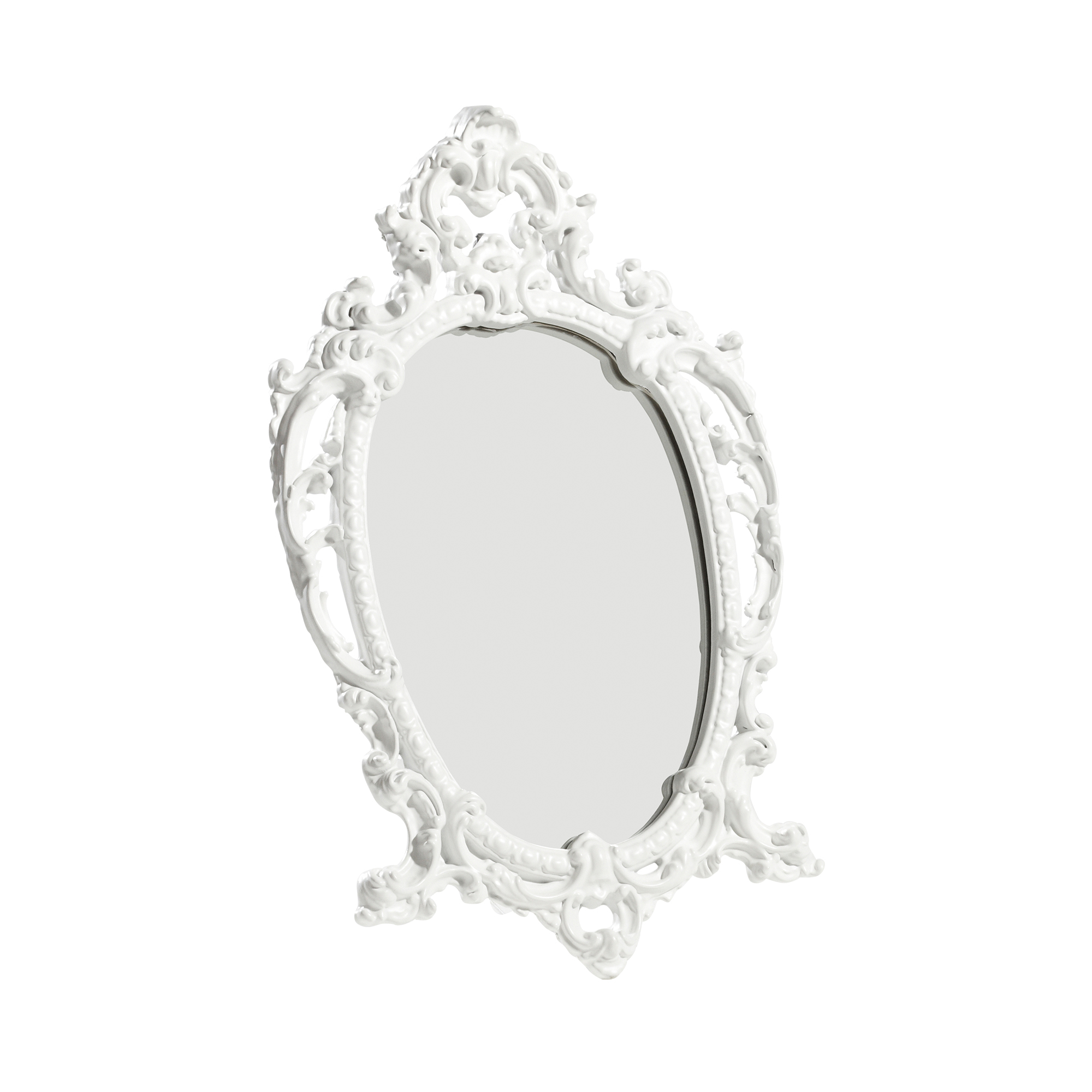 Louis Mirror