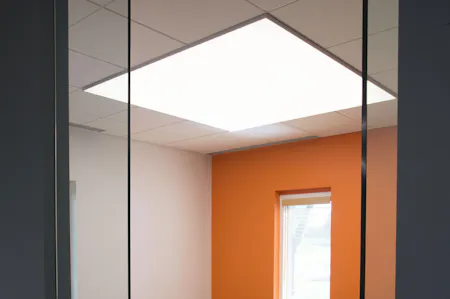Heilux
