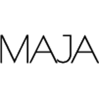 MAJA logo