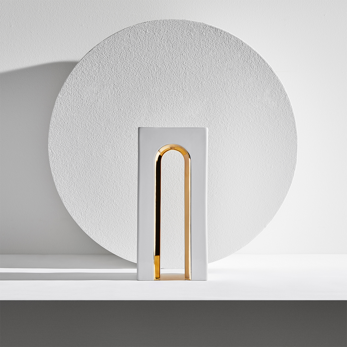 Marcello vase