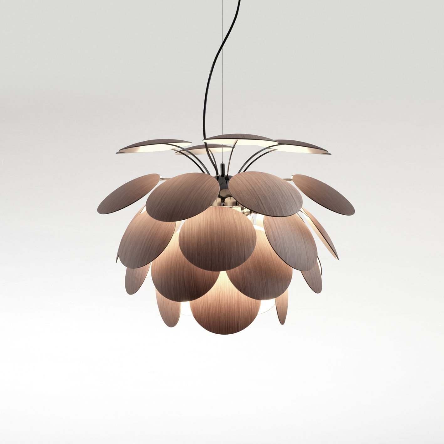 Discoco Wood