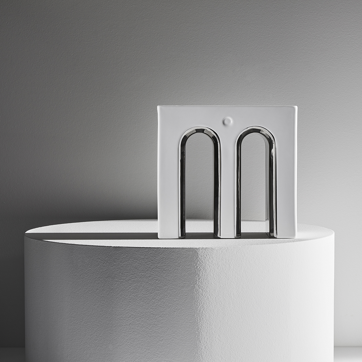 Massimo vase