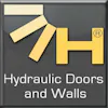Hydroswing logo