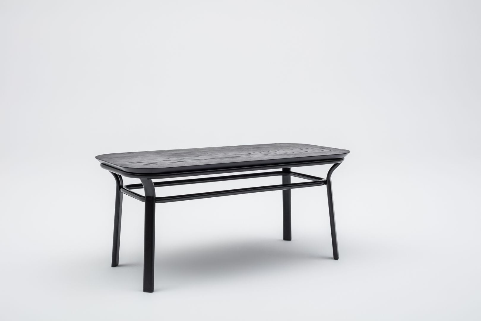 coffee tables Grace