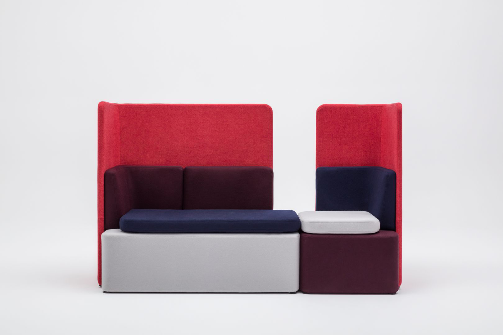 modular sofa Kaiva