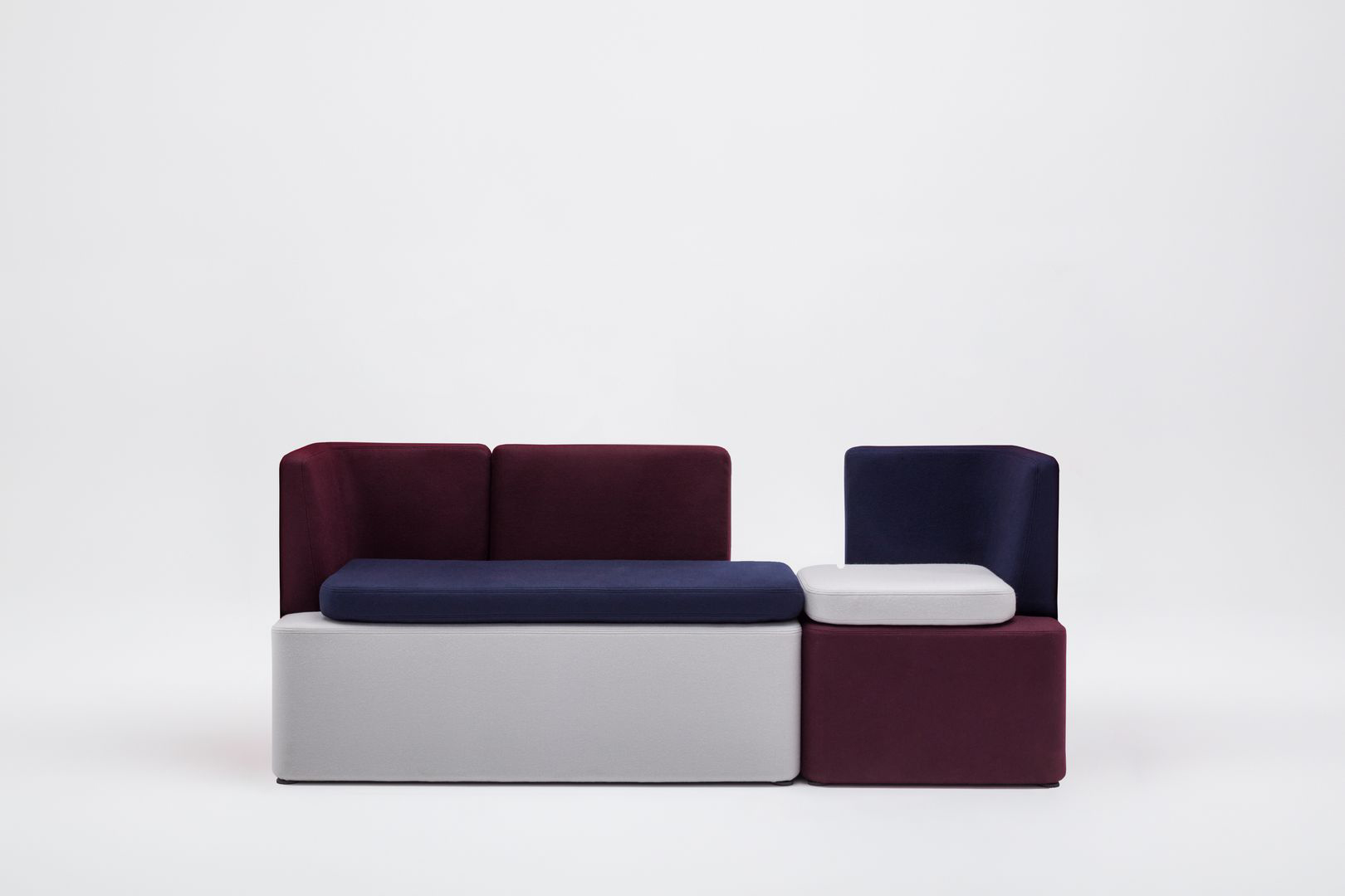 modular sofa Kaiva
