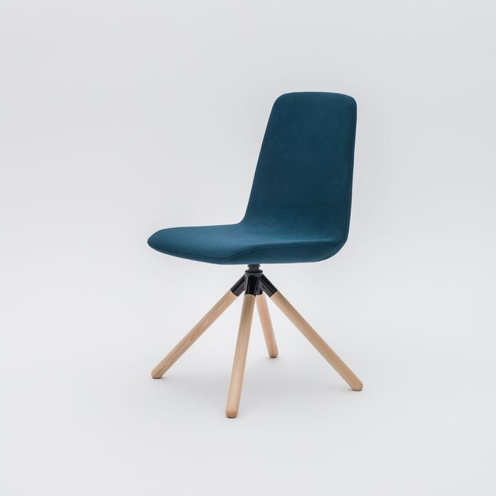 chair Ultra