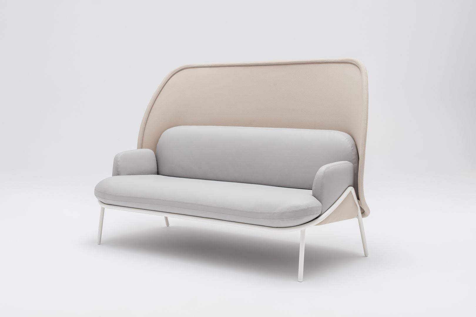 sofa Mesh
