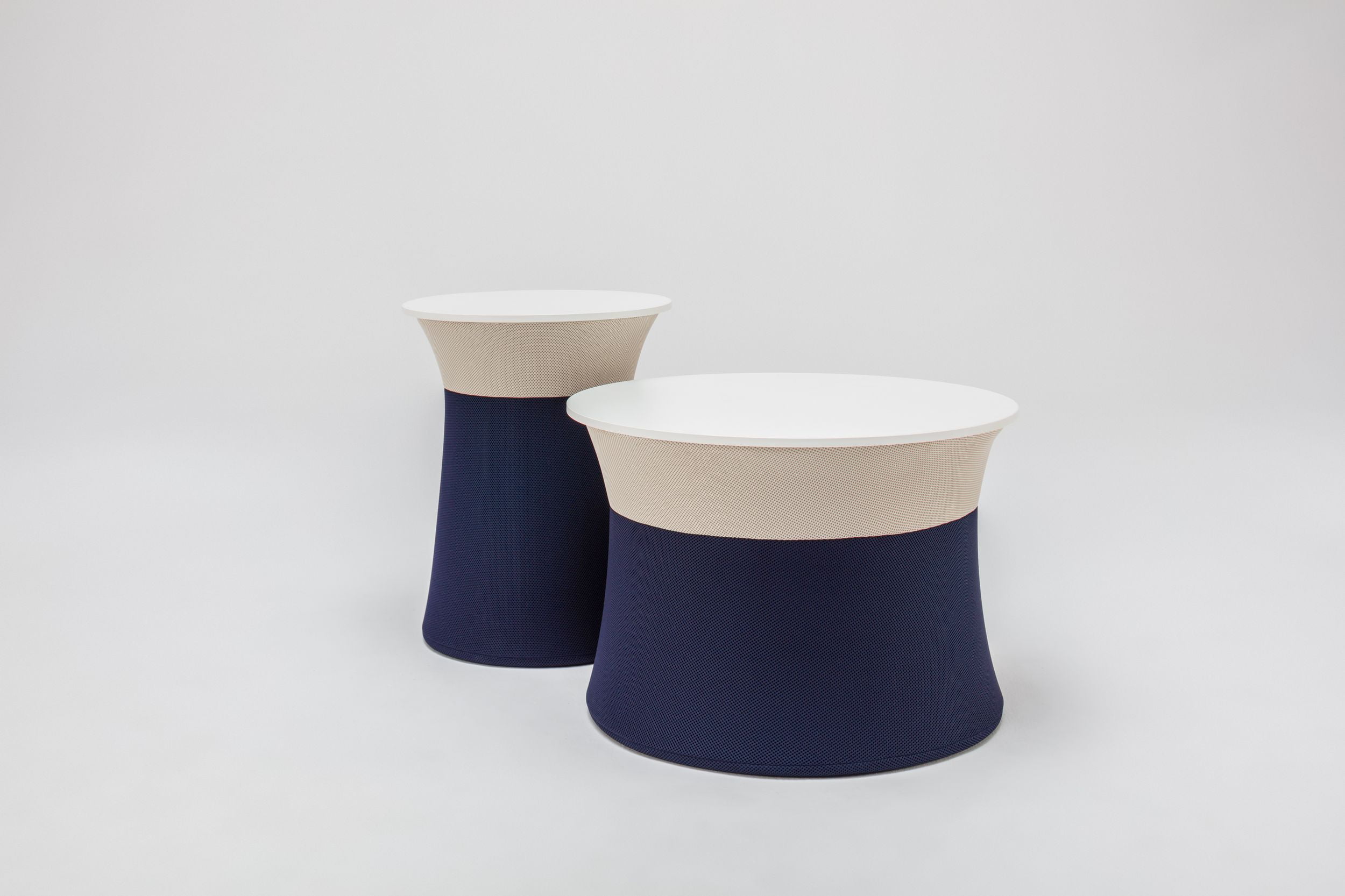 tables Mesh