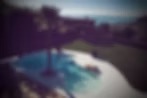 Micropool