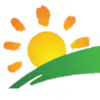 Sunmaster logo