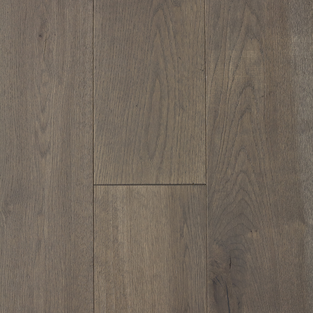 Madison Square Engineered White Oak Hardwood Riverdale