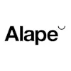 Alape logo