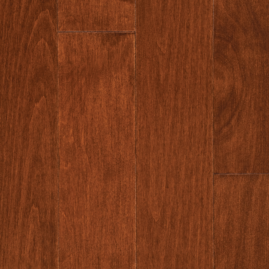Maple Morocco
