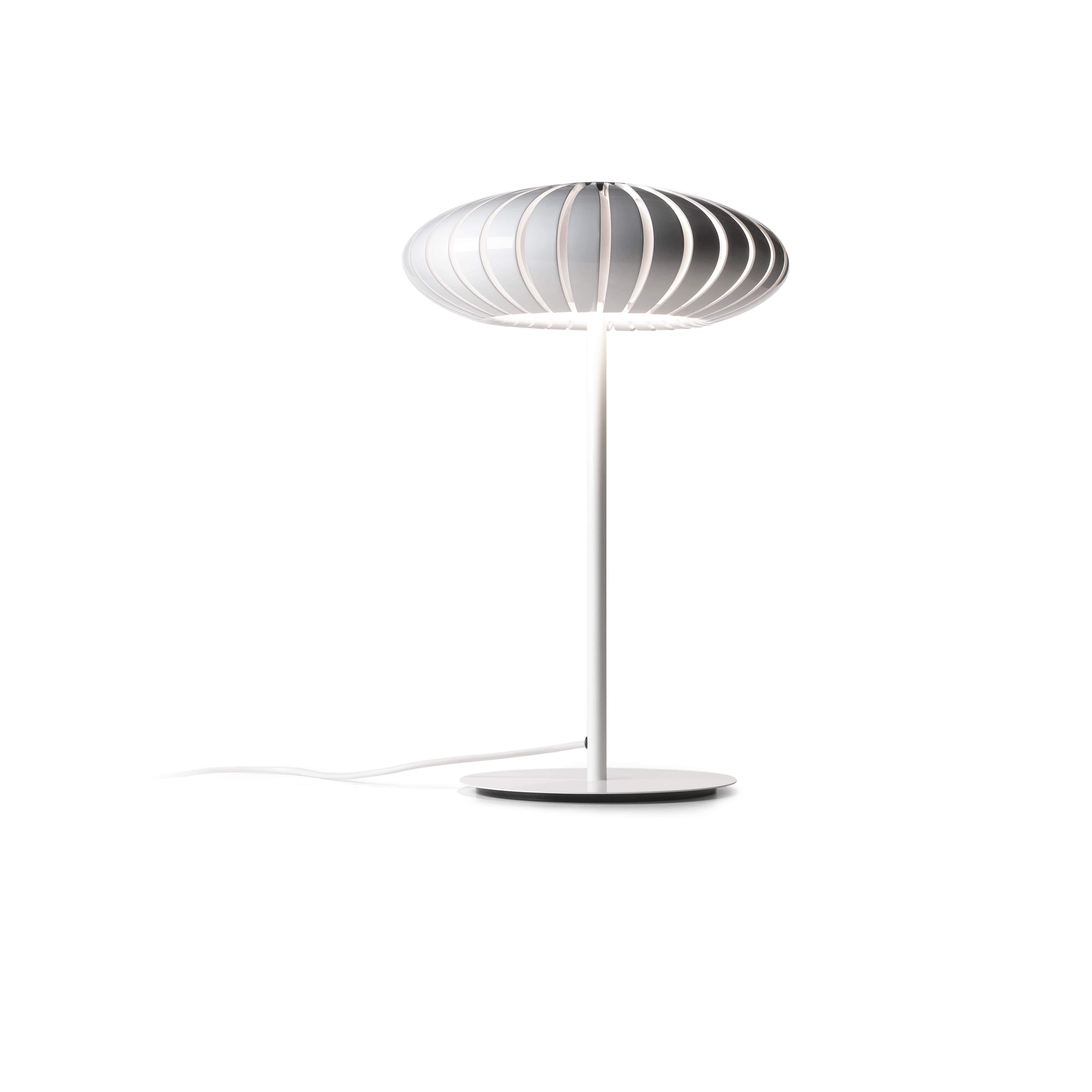 Maranga Floor / Table Lamp