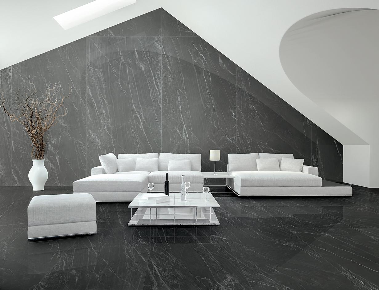 Nero Marquinia Select