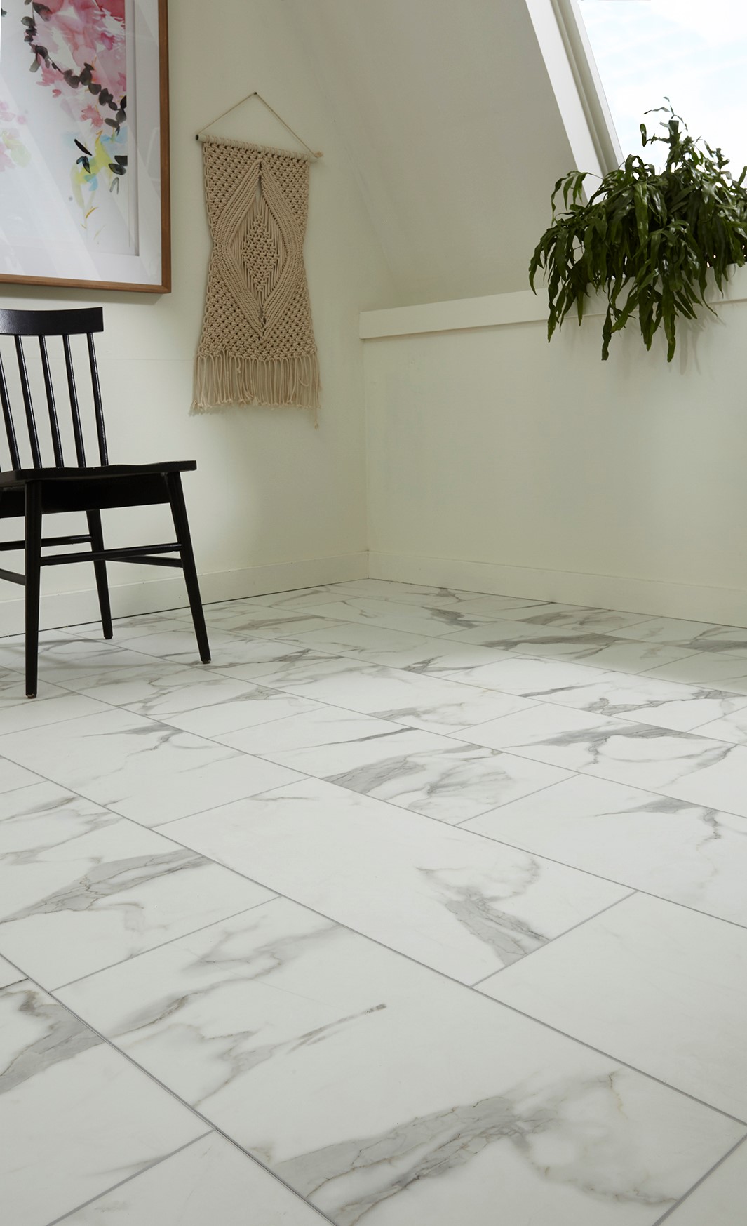 Axis Pro 12 - Marble
