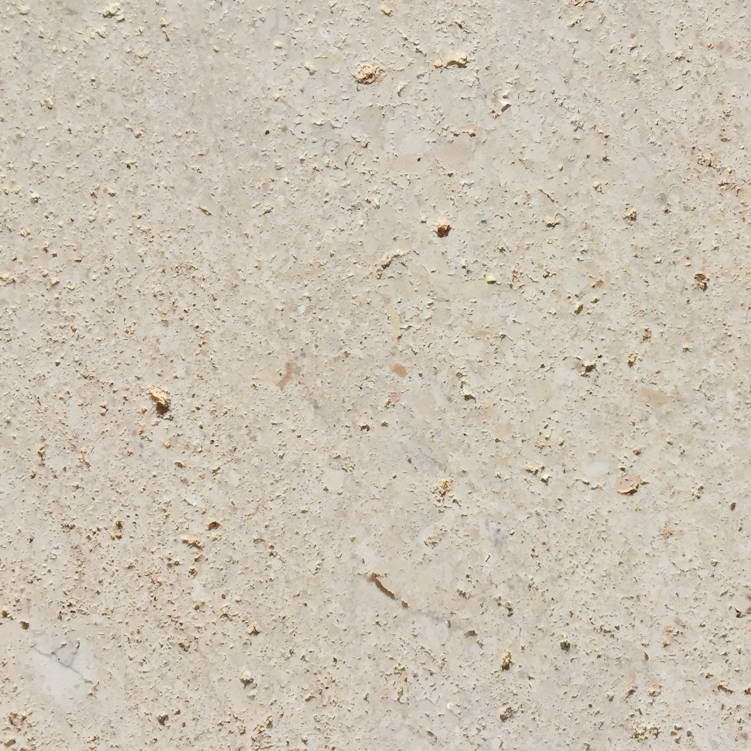 MARINA ROSAL Natural Stone