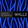 Mario Romano Studio logo
