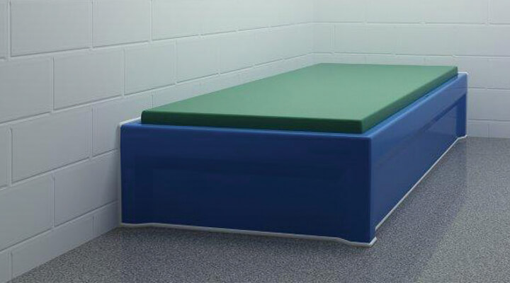 Endura Series Mattress 