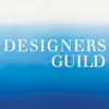 Designer's Guild logo
