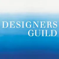 Designer's Guild logo