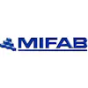 Mifab logo