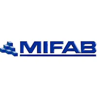 Mifab logo