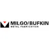 Milgo Bufkin logo