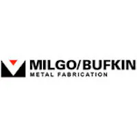 Milgo Bufkin logo