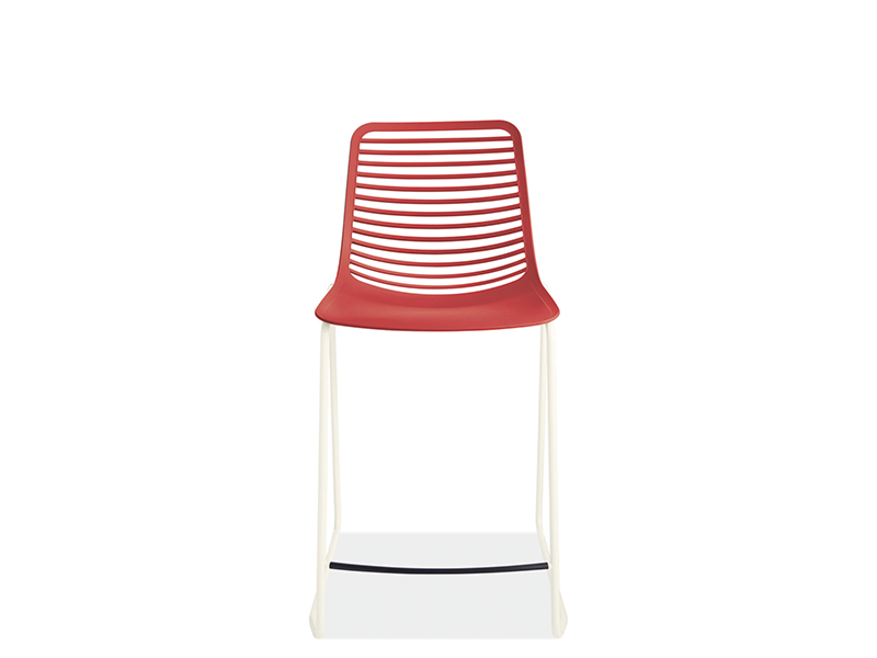 Mini Outdoor Stools