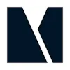 Monograph logo