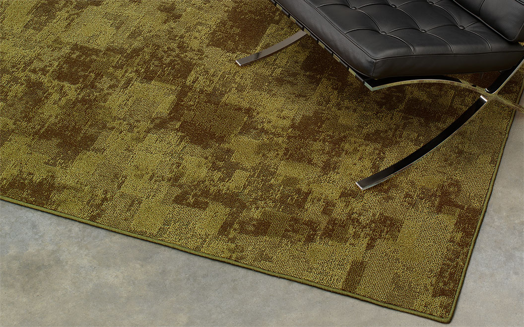 Atlas Carpet Mills 11 Projects by 11 Firms Architizer