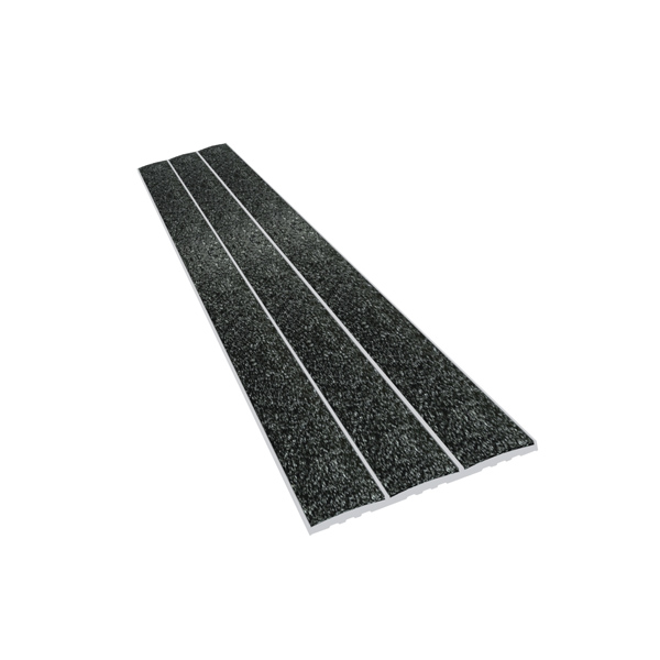 Non Slip N-Series Stair Strips
