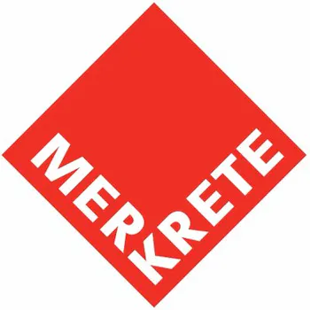 Mer-Krete Systems