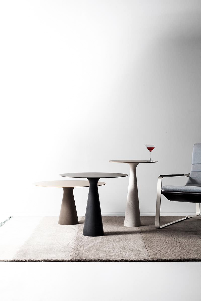 Leaf - Coffee Table