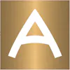 The Classic Barn Company logo