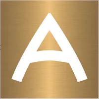 The Classic Barn Company logo