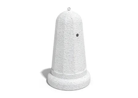 ETE